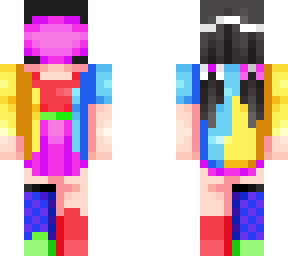 skeleton