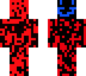 skieindex33