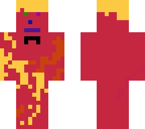 skin