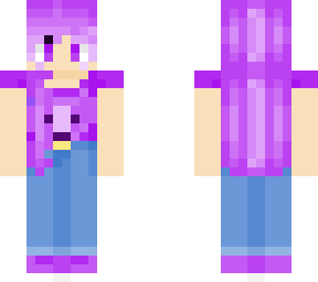 skin announcement! (read desc)