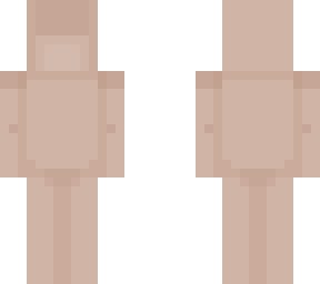 skin base