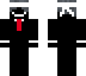 skin chida :))