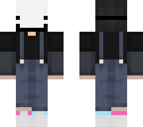 skin dream stile