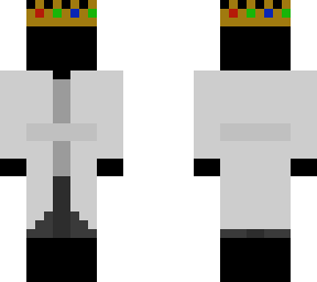 skin for  @quintessence192
