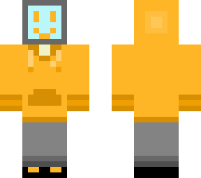skin for u/jakis_ktos123