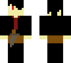 skylacer builder/crafter