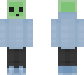 slime