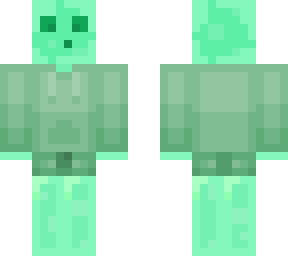 slime