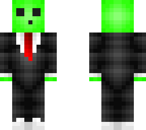 slime