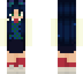 slytherclaw