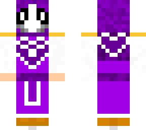 smoke dreemurr
