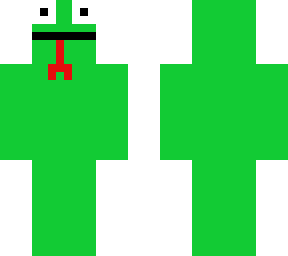 snake but bad