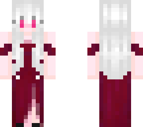 soft white fay