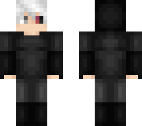 solr smooth skin