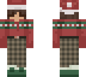 sooth christmas