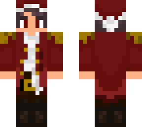 sorgus christmas