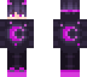 soul sky another skin