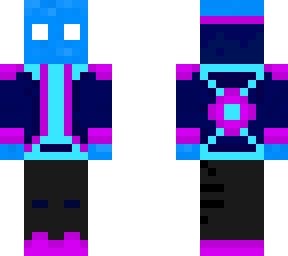 space bounty hunter