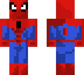 spider man animated series