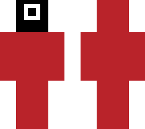 square guard-squid game