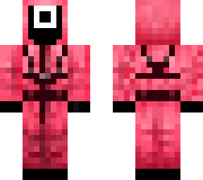 squid game (square)