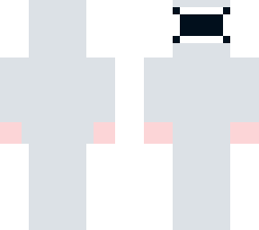 squid game new skin