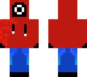 squid gamer