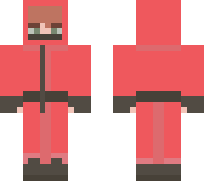 squid guard