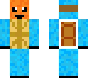 squrtal halloween pak