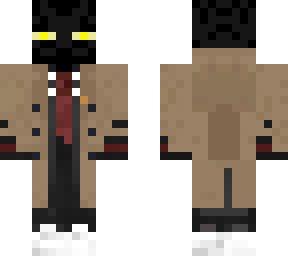 staxrpro