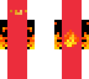 suasangel fire style