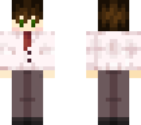 suit without jacket