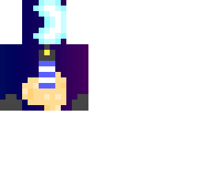 sum pixel art bc i ran out of ideas