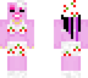 summer walker drowned in a pepto bismol factory