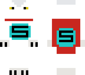 supercat