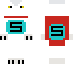 supercat