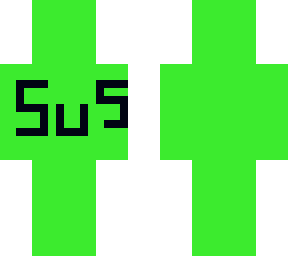 sus