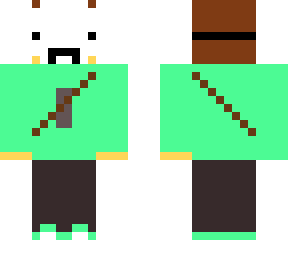 tadeo 3