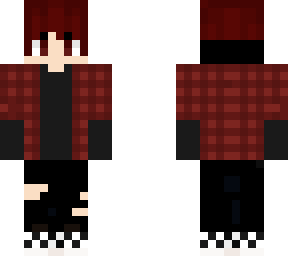 takami