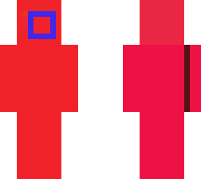 target