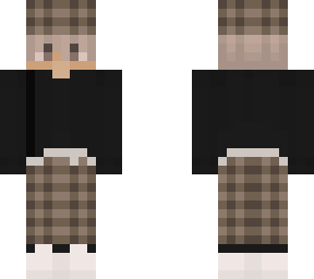 tavvy-2#
