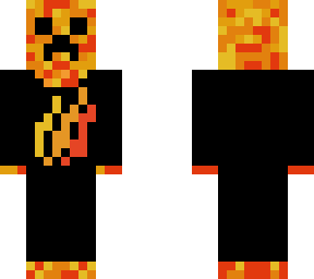 tbnrfrags