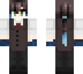 test3