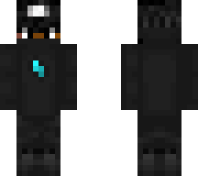 tezxc's skin