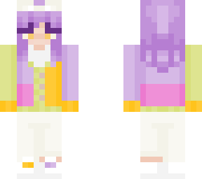 thatpurplewizard