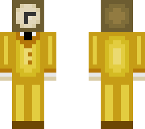the clocks ticking yellow