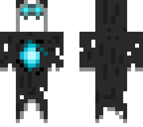 the deathspeaker