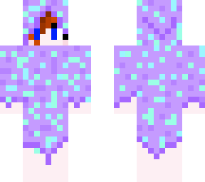 thing