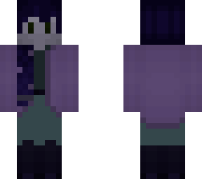 thingy
