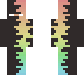 this skin